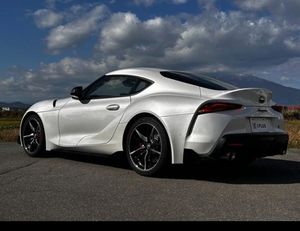 Toyota Corolla Cross 39023 2021 for Sale