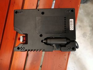 Tyre inflator for Sale