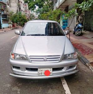 Toyota Corona 1996 for Sale