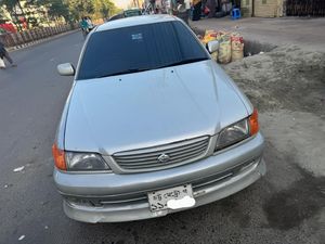 Toyota Corona premio 1999 for Sale
