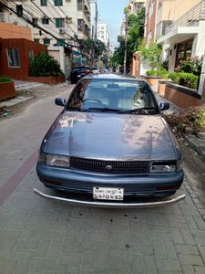 Toyota Corona select 1992 for Sale