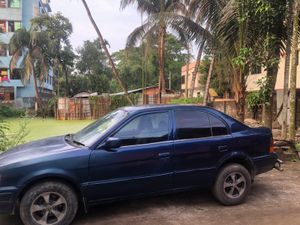 Toyota Corsa 1994 for Sale
