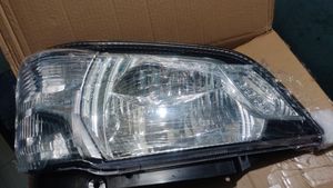Toyota Dyna Cristal Head Light for Sale