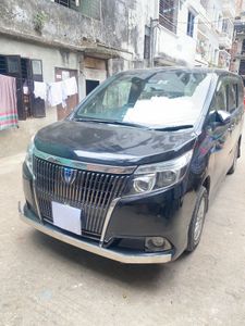 Toyota Esquire gi 2016 for Sale