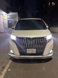 Toyota Esquire gi 2019 for Sale