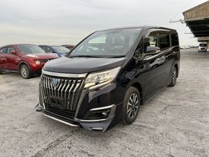 Toyota Esquire GI Premium 2020 for Sale