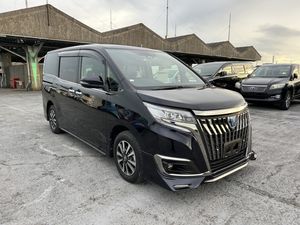 Toyota Esquire GI PREMIUM 2020 for Sale