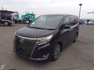 Toyota Esquire GI PREMIUM HYBRID 2021 for Sale