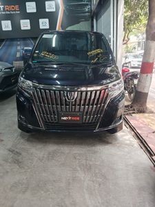 Toyota Esquire GI Premium Nonhybrid 2020 for Sale