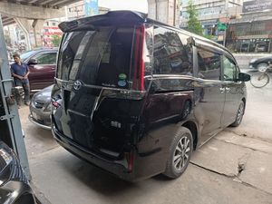 Toyota Esquire . 2021 for Sale