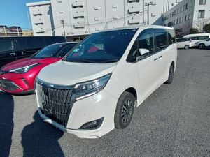 Toyota Esquire Xi package 2020 for Sale