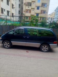 Toyota Estima 2998 1998 for Sale