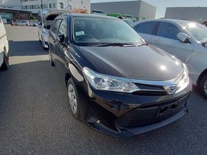 Toyota Fielder EX HYBRID 2022 for Sale