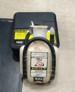 Toyota Geniun Tyre Inflator for Sale