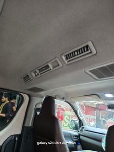 Toyota Hiace . 2016 for Sale
