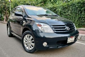 Toyota ist 1500cc. Octane drive 2006 for Sale