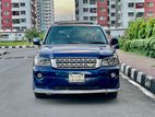 Toyota Kluger Fresh condtion 2004