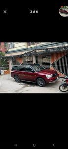 Toyota Kluger . 2004 for Sale