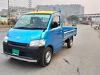 Toyota LiteAce (AC) 2011