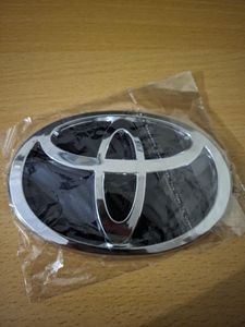 Toyota Logo for Sale