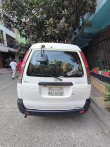 Toyota Noah 2005 for Sale