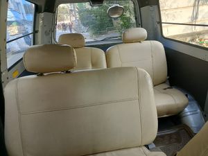 Toyota Noah . 2006 for Sale