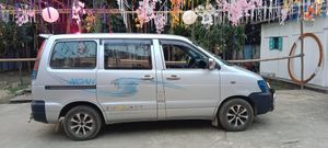 Toyota Noah 2006 for Sale