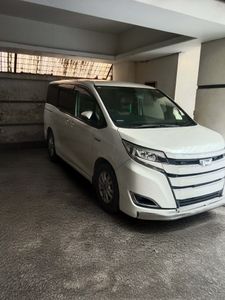 Toyota Noah 2019 for Sale