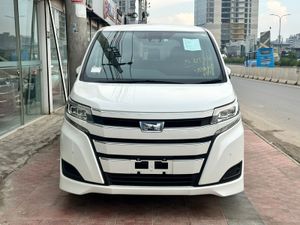 Toyota Noah 2020 for Sale