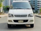 Toyota Noah Diesel Engine 2000