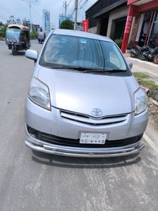 Toyota Paseo . 2010 for Sale