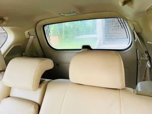 Toyota Prado TX 2015 for Sale