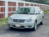 Toyota Premio 100% fresh condition 2005