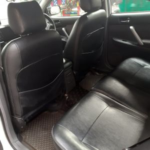 Toyota Premio . 2002 for Sale