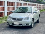 Toyota Premio 2005