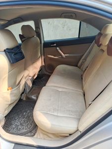 Toyota Premio 2006 for Sale