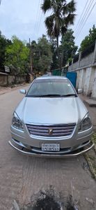 Toyota Premio 2006 for Sale