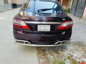 Toyota Premio . 2007 for Sale