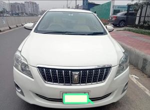 Toyota Premio 2009 for Sale