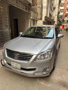 Toyota Premio 2010 for Sale