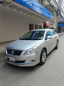 Toyota Premio 2010 for Sale
