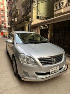 Toyota Premio 2010 for Sale