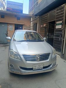 Toyota Premio 2010 for Sale