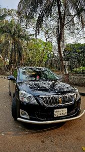 Toyota Premio 2011 for Sale