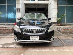 Toyota Premio 2013 for Sale