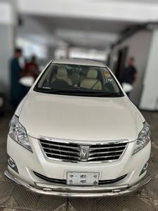Toyota Premio 2013 for Sale