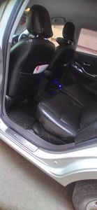 Toyota Premio . 2015 for Sale