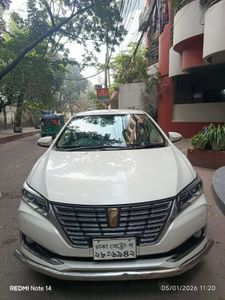 Toyota Premio F 2016 for Sale