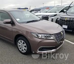 Toyota Premio 2020 FL for Sale