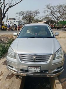 Toyota Premio . 2005 for Sale
